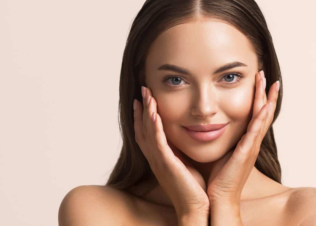 ClearLift®-By-MIYA-Aesthetics-Wellness-in-Bellevue-WA
