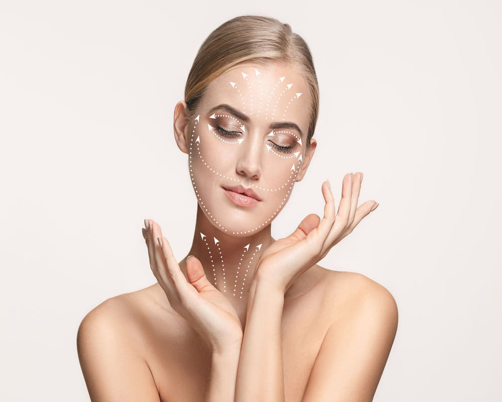 THERMOLIFT-Facial-Contouring-By-MIYA-Aesthetics-Wellness-in-Bellevue-WA
