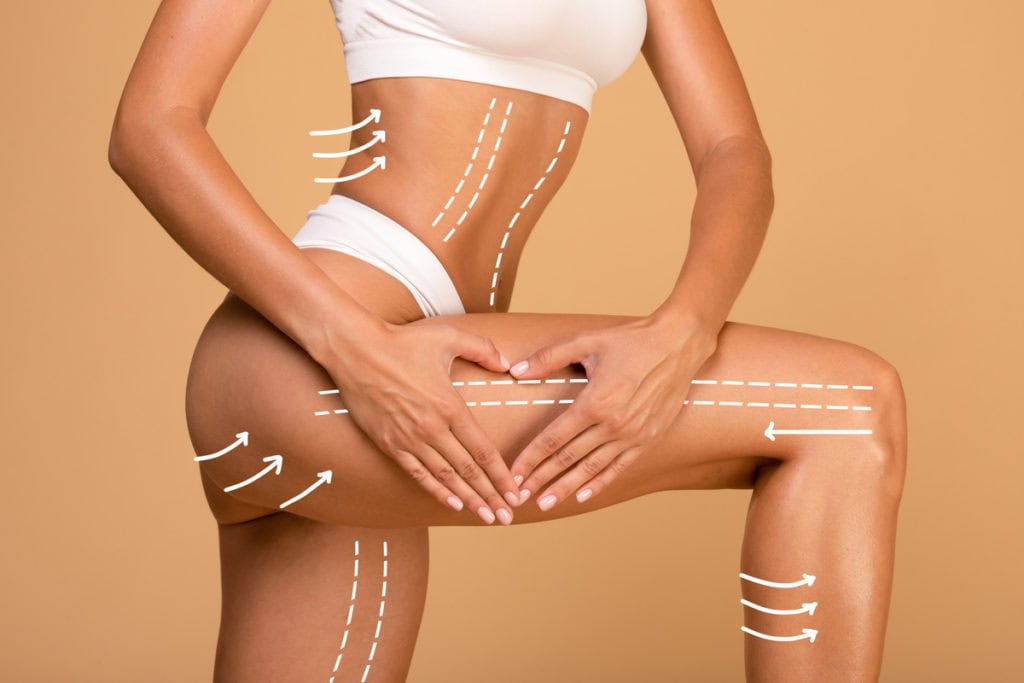 Body-Contouring-By-MIYA-Aesthetics-Wellness-in-Bellevue-WA