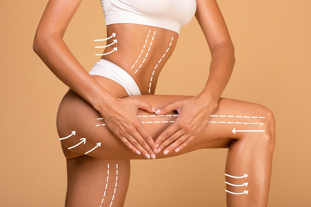Body-Contouring-By-MIYA-Aesthetics-Wellness-in-Bellevue-WA