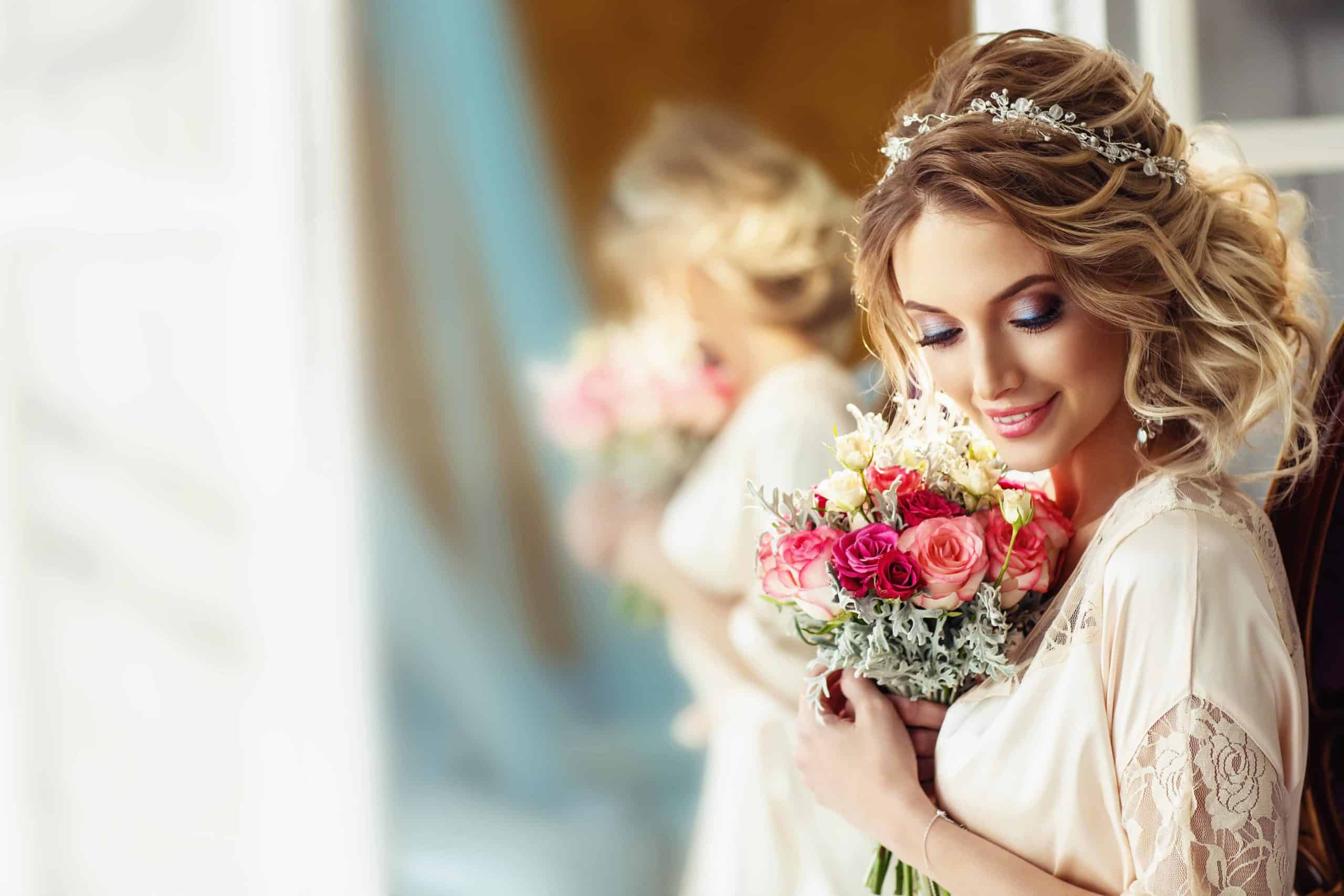 WEDDING READY SPECIAL by MIYA Aesthetics & Wellness PLLC in SE 40th Ln Ste 101 Bellevue WA