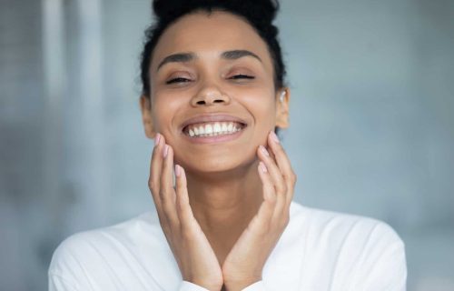 Pixel-Perfect-Erbium-Skin-Resurfacing-miyaaw (1)